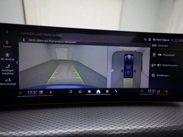 BMW 330 M-Sport Sedan