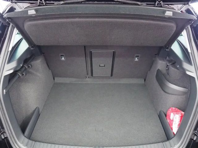 Skoda Karoq 4x4 Selection