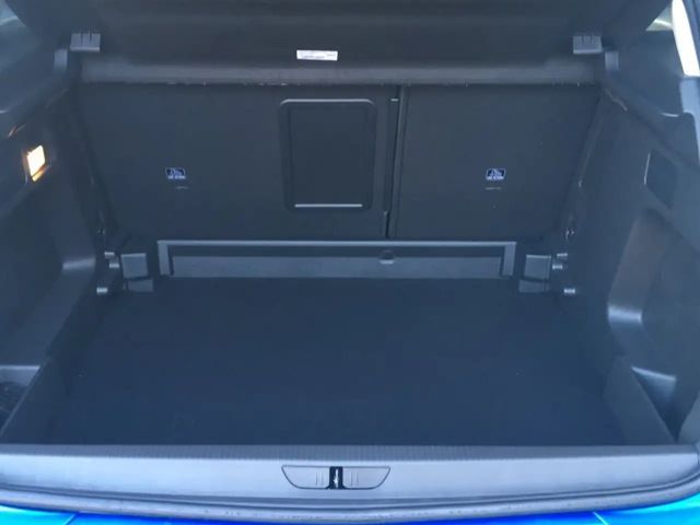 Opel Grandland X 1.5 Turbo Business Elegance