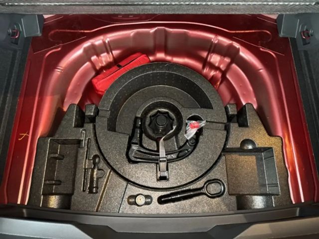 Volkswagen T-Roc 2.0 TDI DSG Plus