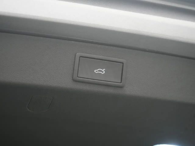 Skoda Kodiaq 4x4 Sportline