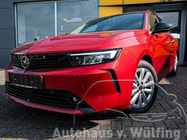 Opel Astra Enjoy Sports Tourer