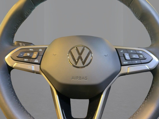 Volkswagen Golf 1.5 eTSI DSG Golf VIII Life