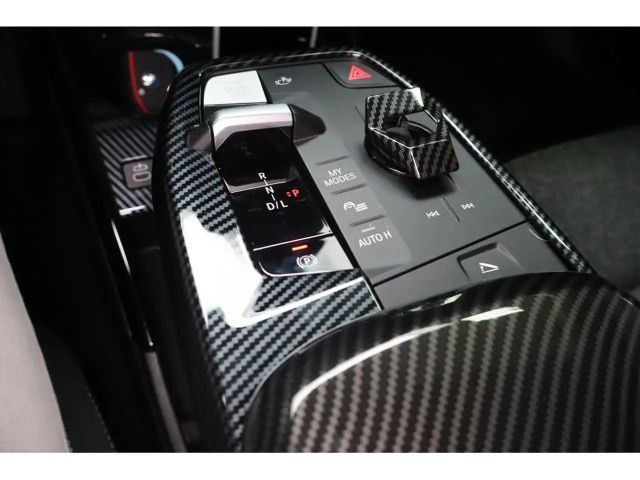 BMW X2 20d Garantie 05/2028 NP: 51.000€ Panorama LED DAB+