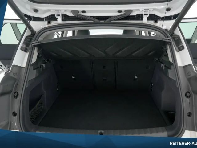 MINI Cooper Countryman Countryman C