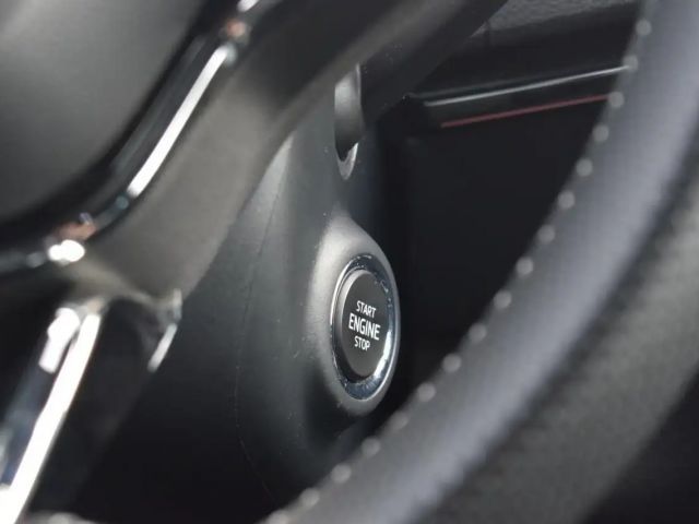 Skoda Karoq 1.5 TSI Sportline