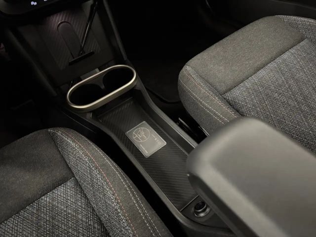 MINI Cooper 3-deurs Essential