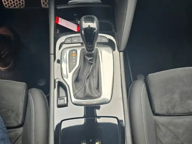 Opel Insignia Sports Tourer