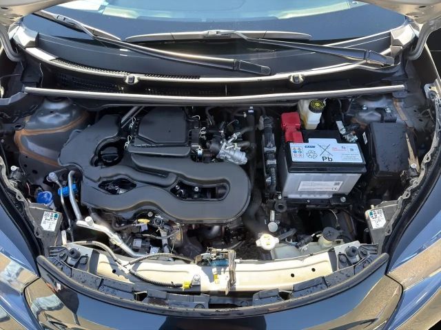 Toyota Aygo Business Hatchback