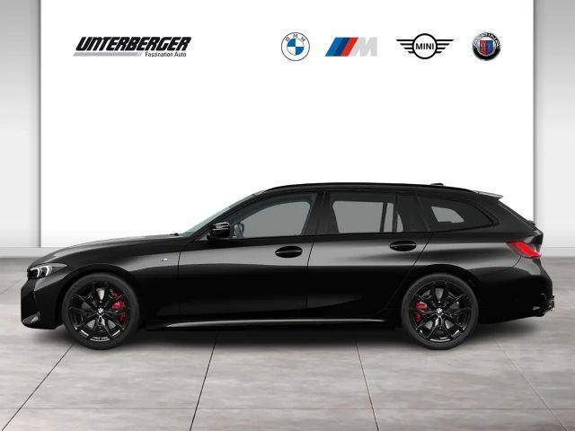 BMW 340 Touring xDrive