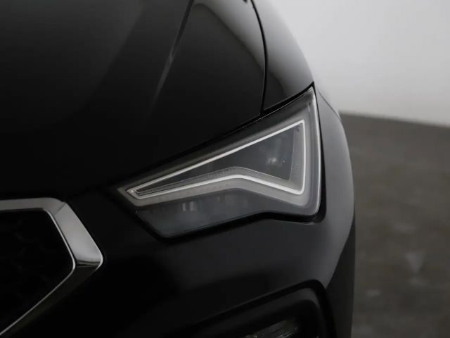 Seat Ateca 2.0 TDI DSG Style