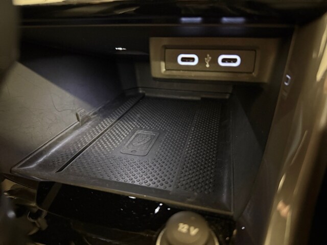 Volkswagen T-Cross 1.0 TSI DSG