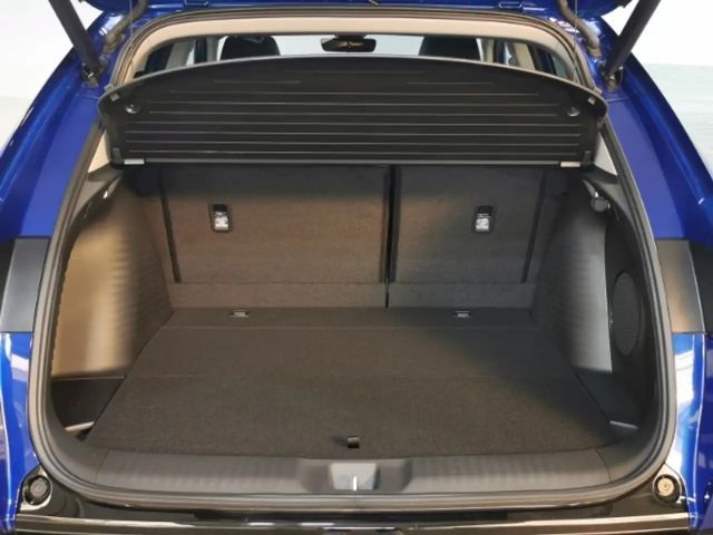 Honda ZR-V Advance