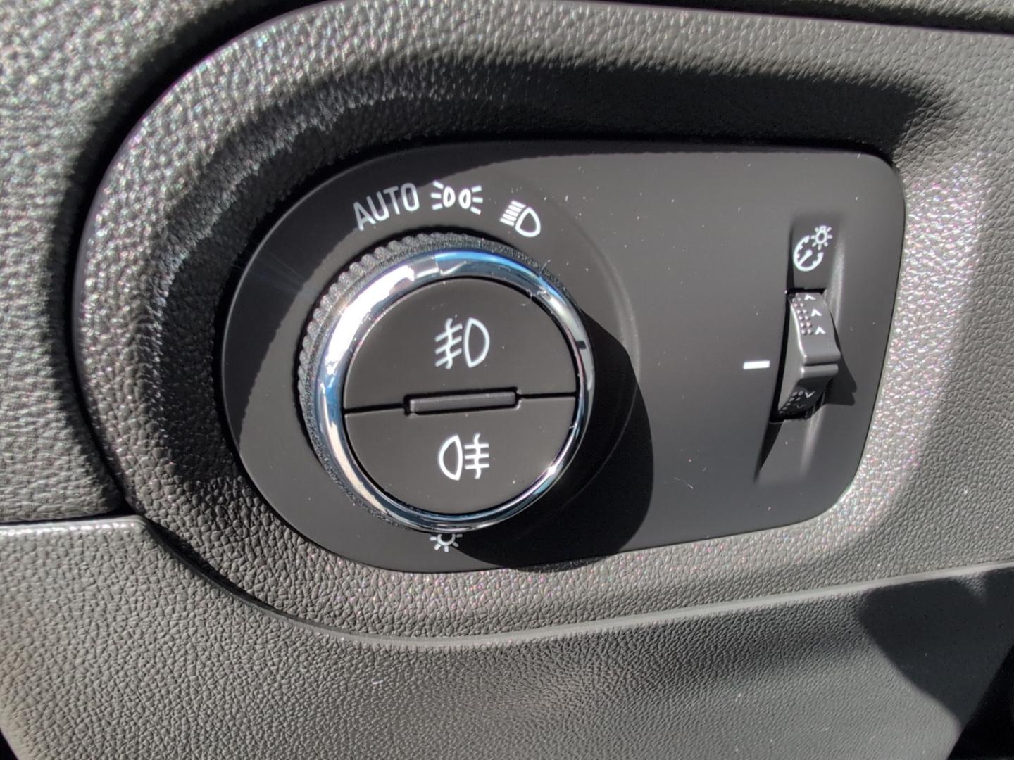 Opel Grandland 1.2 Turbo GS-Line Grand Sport Turbo