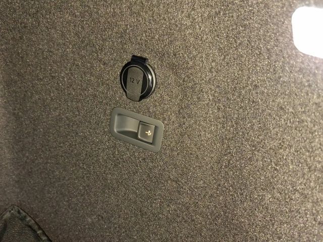 Volkswagen Golf Business DSG Variant