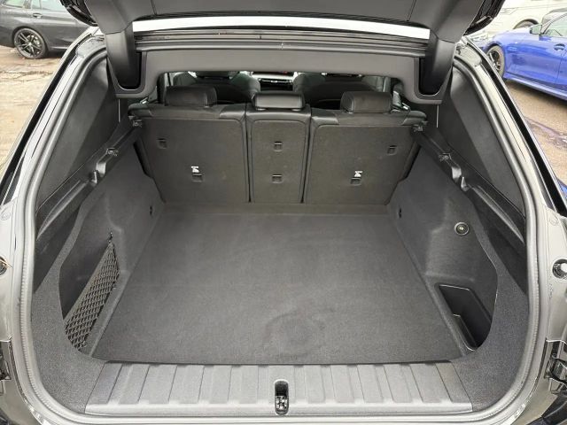 BMW X2 M-Sport sDrive