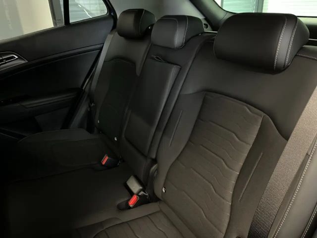 Kia Sportage GDi Spirit