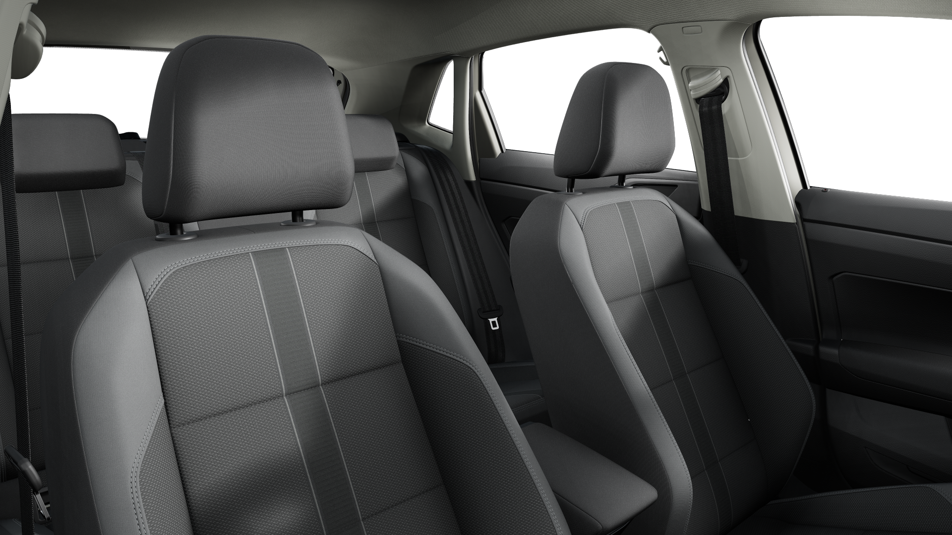 Volkswagen Polo Polo 1.0     StyleBT070 TSID7F