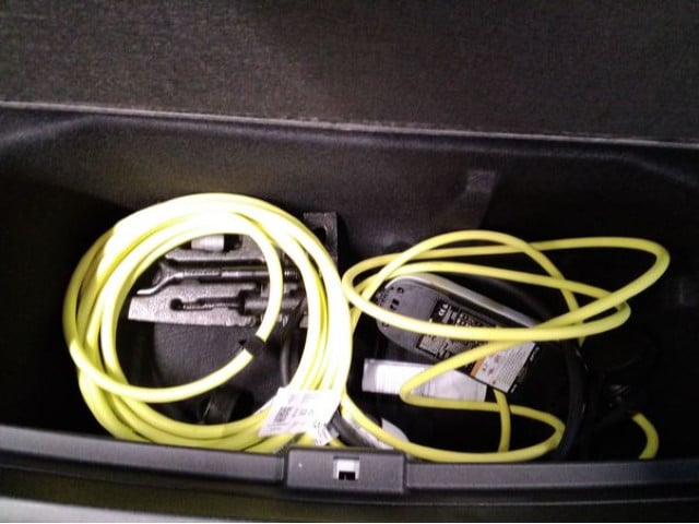 Volkswagen ID.7 IQ.Drive Pro Tourer