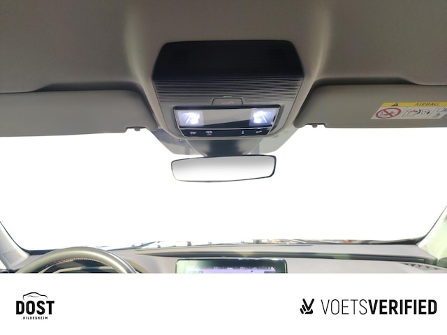 Cupra Formentor 1.5 TSI