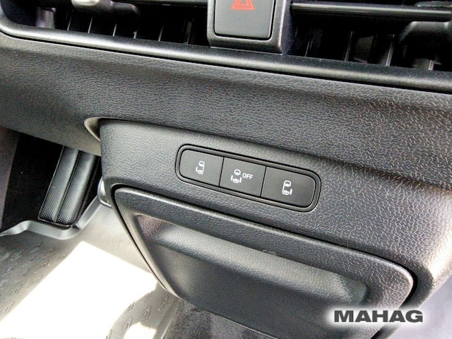 Volkswagen ID.Buzz Pro