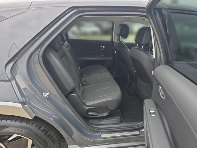 Hyundai IONIQ 5 77.4 kWh Techniq