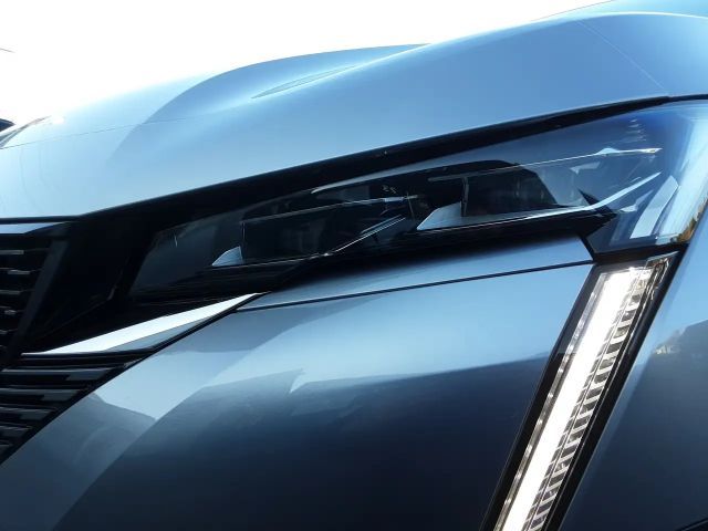 Peugeot 308 GT-Line SW