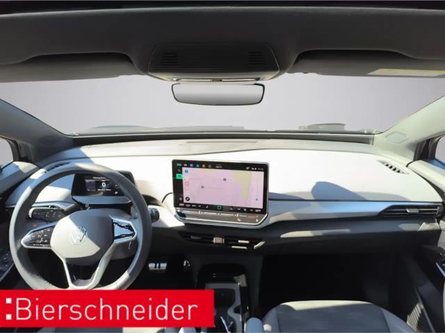 Volkswagen ID.4 Pure