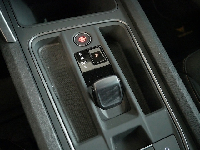 Cupra Formentor 1.4 e-Hybrid