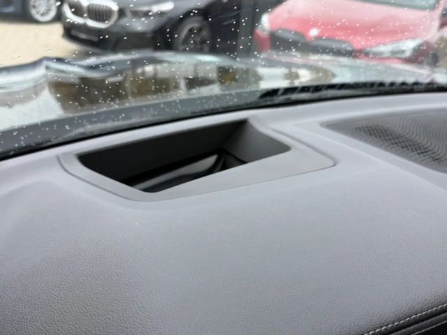 BMW X5 M-Sport xDrive