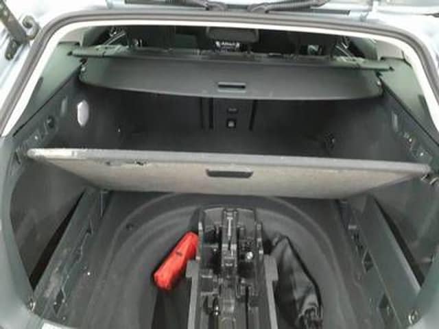 Volkswagen Passat 2.0 TDI DSG IQ.Drive Variant