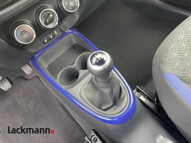 Toyota Aygo X 5-deurs Hatchback VVT-i