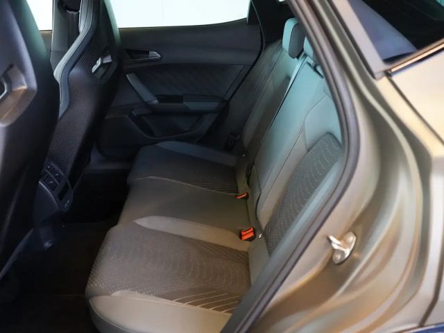 Cupra Formentor DSG VZ e-Hybrid