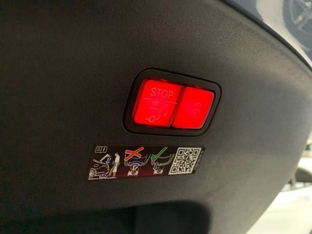 Mercedes-Benz AMG GT AMG Line Coupé