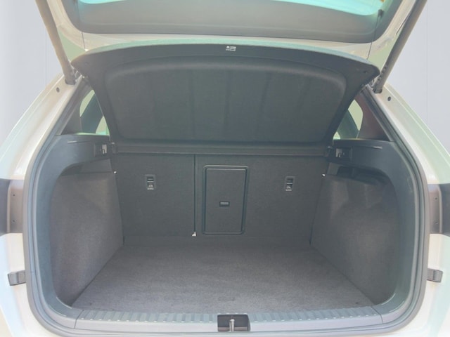 Cupra Ateca 2.0 TSI 4Drive DSG