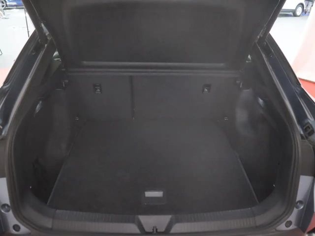 Volkswagen ID.5 150 kW 77 KWh IQ.Drive Pro