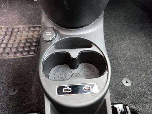 Fiat 500 1.0 GSE MY23 Klima *CarPlay *Radio