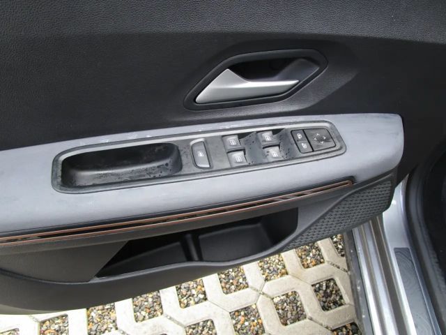 Dacia Jogger Extreme TCe 110