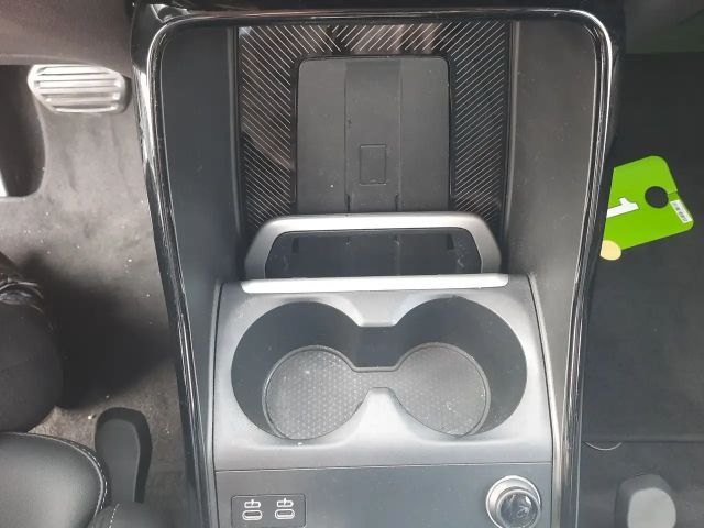 BMW 216 216i Active Tourer