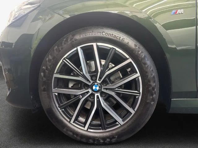 BMW 218 218i Active Tourer M-Sport