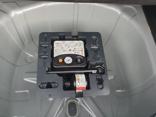 Renault Captur Equilibre Equilibre