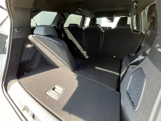 Peugeot 5008 Allure Pack Hybrid