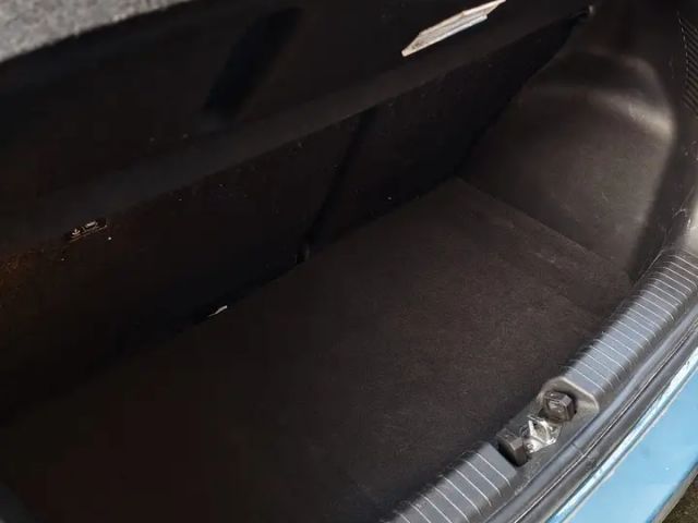 Hyundai i10 i10 1,0 Feel Good Feel Good