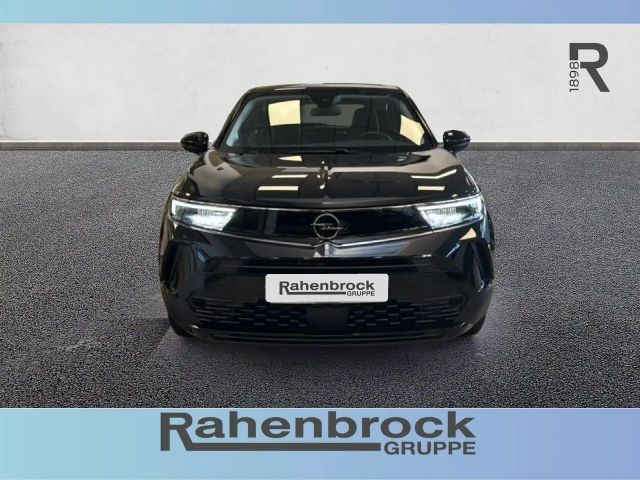 Opel Mokka 1.2 Turbo Enjoy Turbo