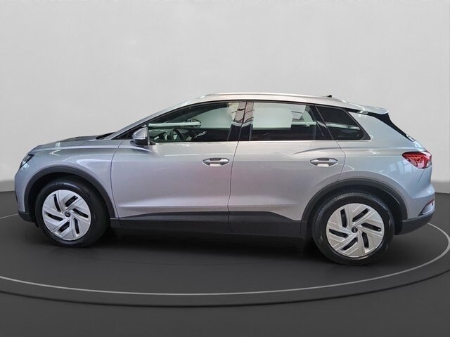 Audi Q4 e-tron 40