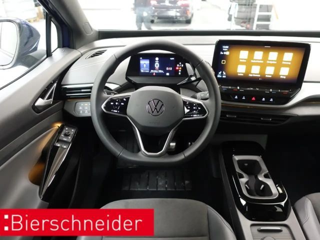 Volkswagen ID.5 IQ.Drive Pro