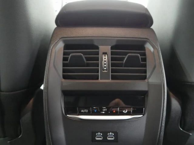 BMW 330 M-Sport xDrive