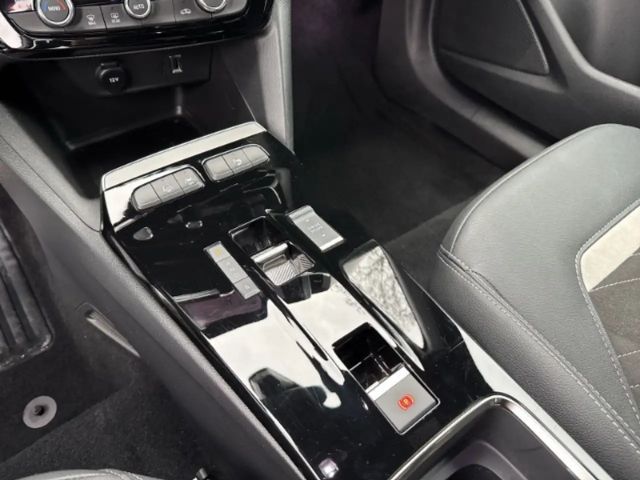 Opel Mokka Mokka-e Ultimate