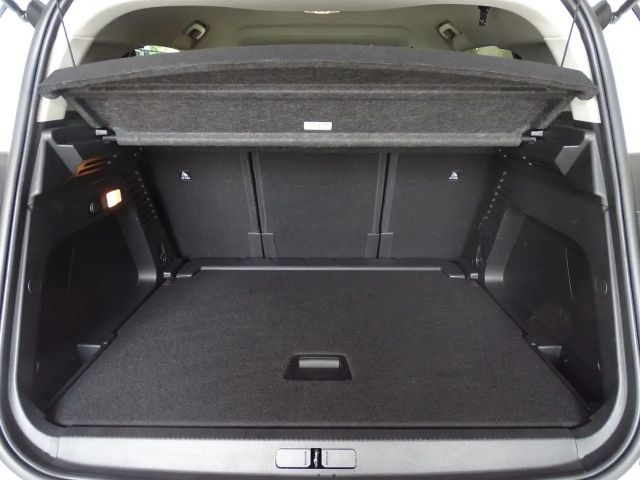 Citroën C5 Aircross Feel