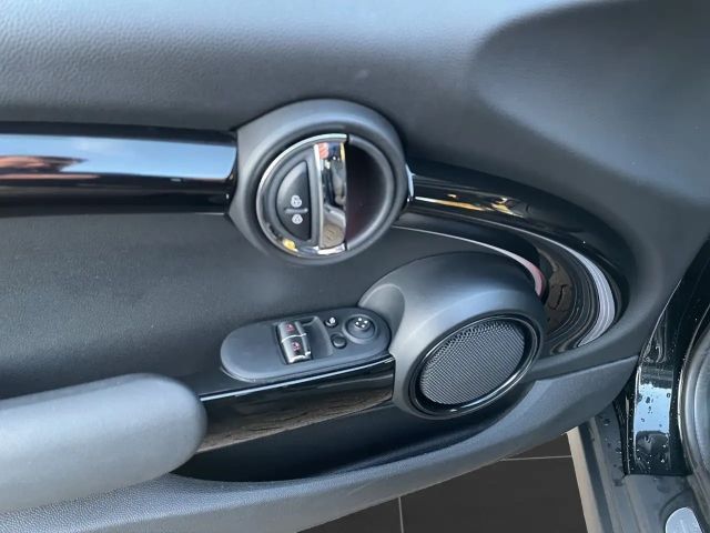 MINI Mini Electric 3-deurs SE